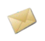 Mail Unopened