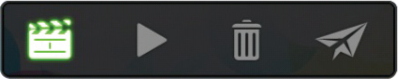 Videomail